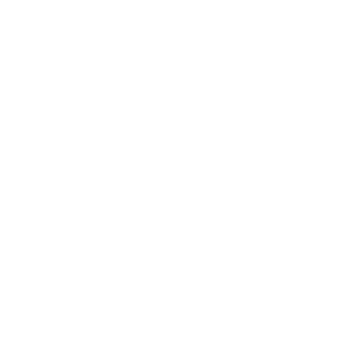 ALARM MONITORING